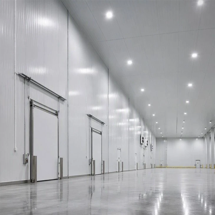 Metal Building With Panel best